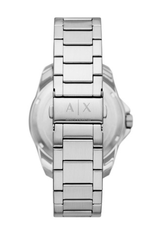 Armani Exchange Satovi 