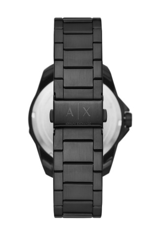 Armani Exchange Satovi 