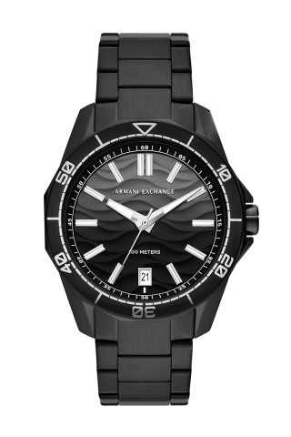 Armani Exchange Satovi 