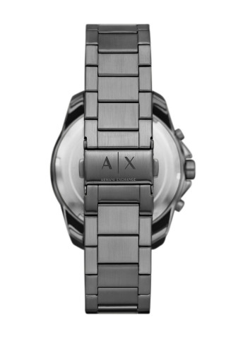 Armani Exchange Satovi 