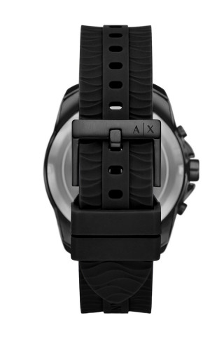 Armani Exchange Satovi 