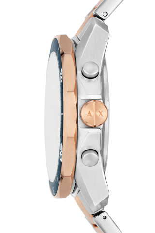 Armani Exchange Satovi 