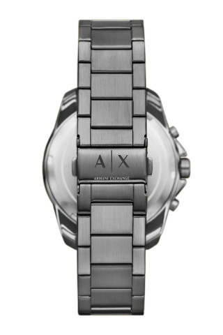 Armani Exchange Satovi 