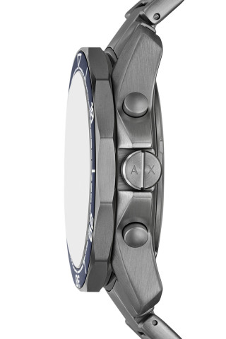 Armani Exchange Satovi 