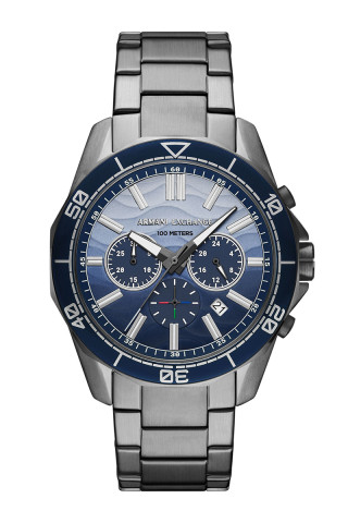 Armani Exchange Satovi 