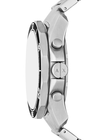 Armani Exchange Satovi 