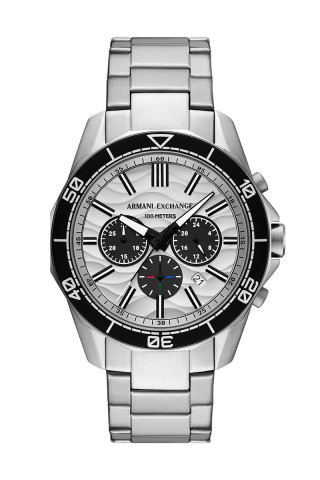Armani Exchange Satovi 
