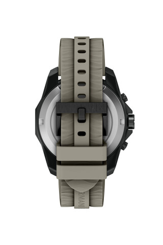 Armani Exchange Satovi 