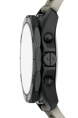 Armani Exchange Satovi 