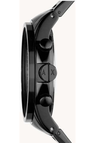 Armani Exchange Satovi 