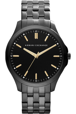 Armani Exchange Satovi 