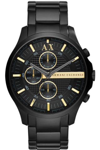 Armani Exchange Satovi 