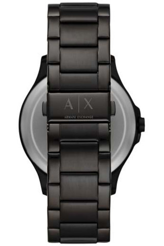 Armani Exchange Satovi 