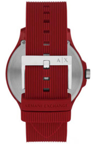 Armani Exchange Satovi 