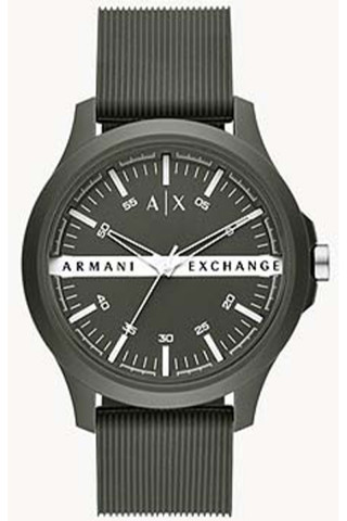 Armani Exchange Satovi 