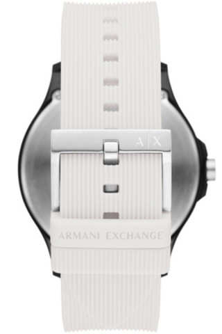 Armani Exchange Satovi 