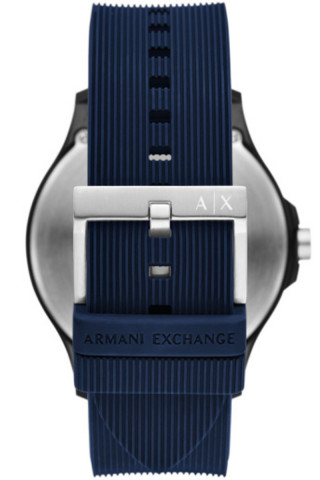 Armani Exchange Satovi 