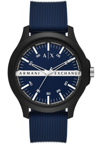 Armani Exchange Satovi 