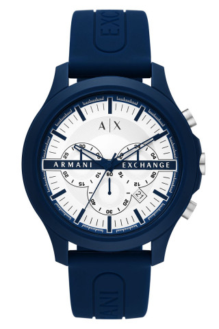 Armani Exchange Satovi 