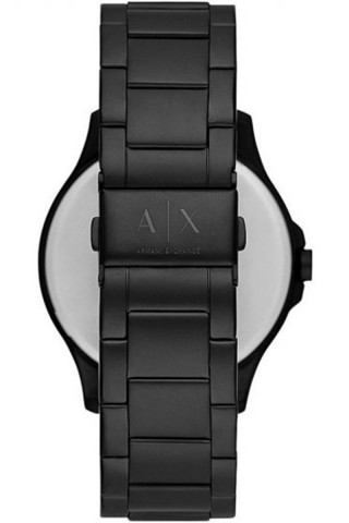 Armani Exchange Satovi 