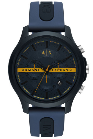 Armani Exchange Satovi 