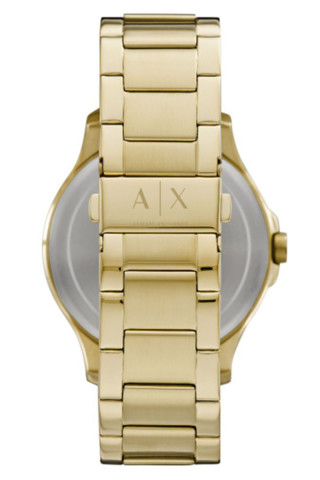 Armani Exchange Satovi 