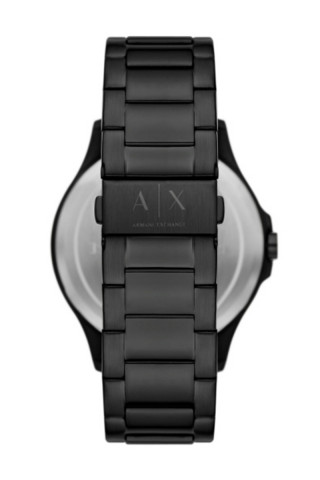 Armani Exchange Satovi 