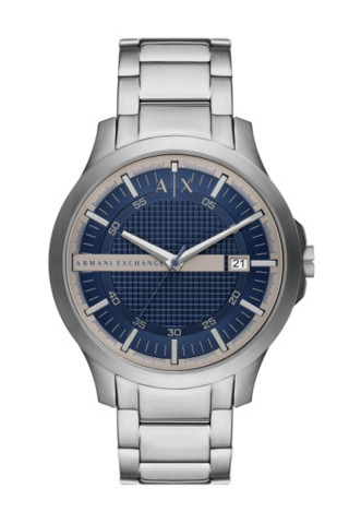 Armani Exchange Satovi 