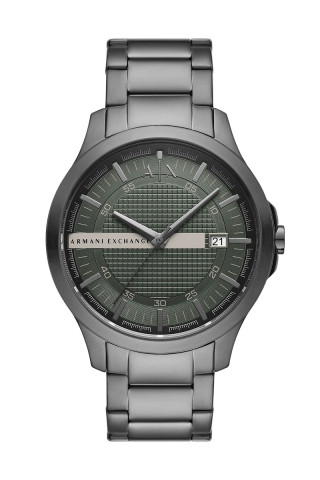 Armani Exchange Satovi 