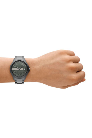 Armani Exchange Satovi 