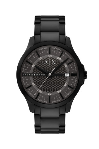 Armani Exchange Satovi 