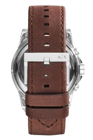 Armani Exchange Satovi 