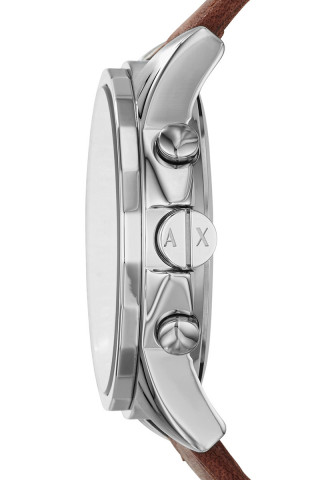 Armani Exchange Satovi 
