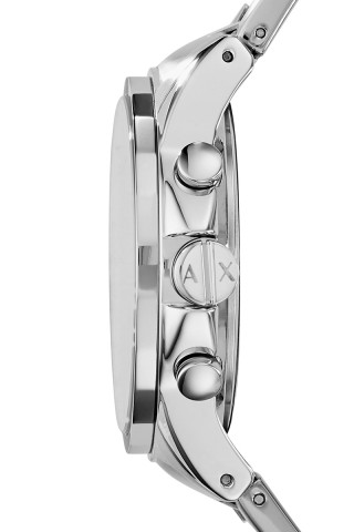 Armani Exchange Satovi 