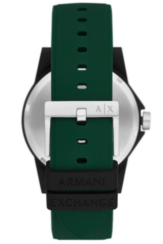 Armani Exchange Satovi 