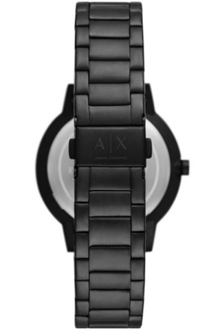 Armani Exchange Satovi 