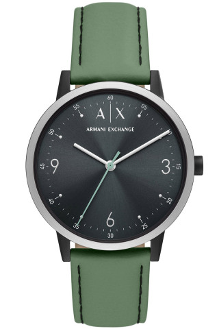 Armani Exchange Satovi 