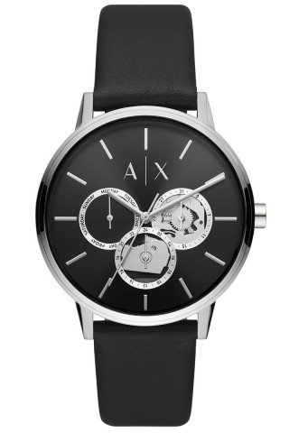 Armani Exchange Satovi 