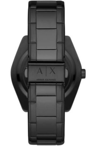 Armani Exchange Satovi 