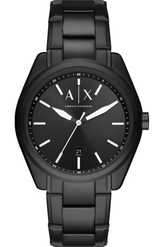 Armani Exchange Satovi 