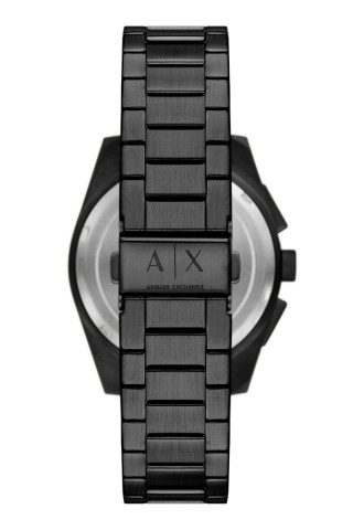 Armani Exchange Satovi 