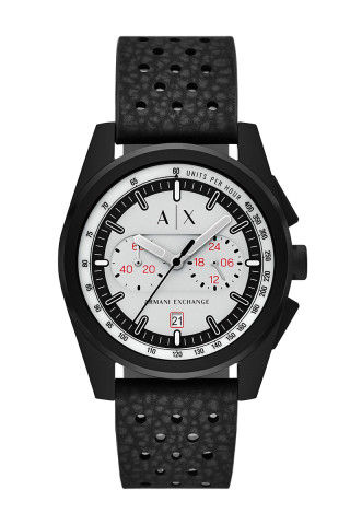 Armani Exchange Satovi 