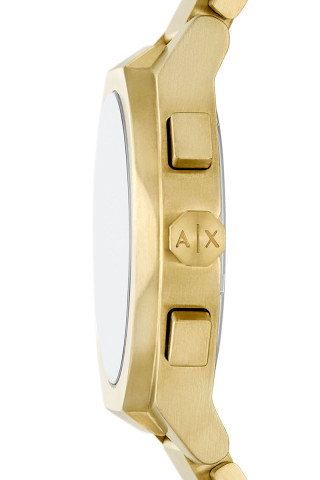 Armani Exchange Satovi 