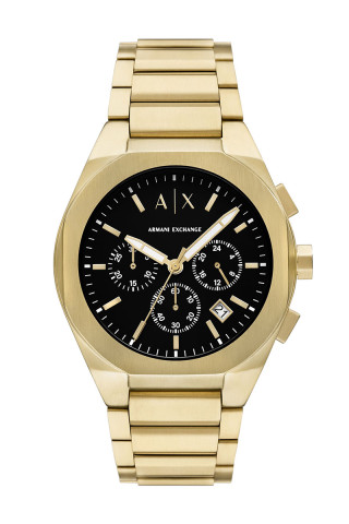 Armani Exchange Satovi 