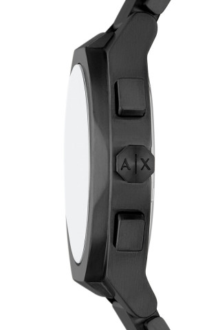 Armani Exchange Satovi 