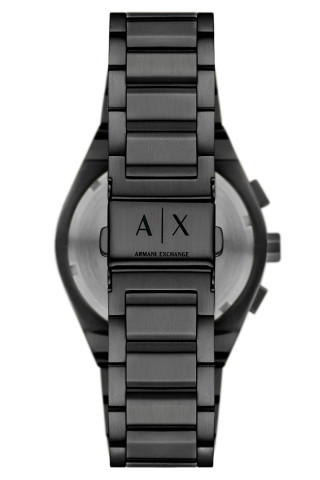 Armani Exchange Satovi 