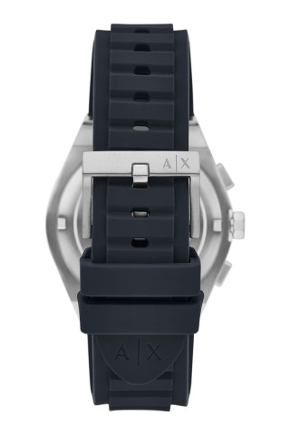 Armani Exchange Satovi 