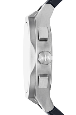 Armani Exchange Satovi 