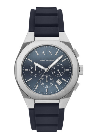 Armani Exchange Satovi 