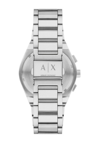 Armani Exchange Satovi 